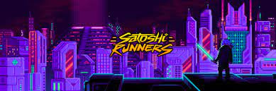 Satoshi Runners는 무엇입니까? Satoshi Runners Genesis NFT를 어디에서 구매할 수 있습니까?