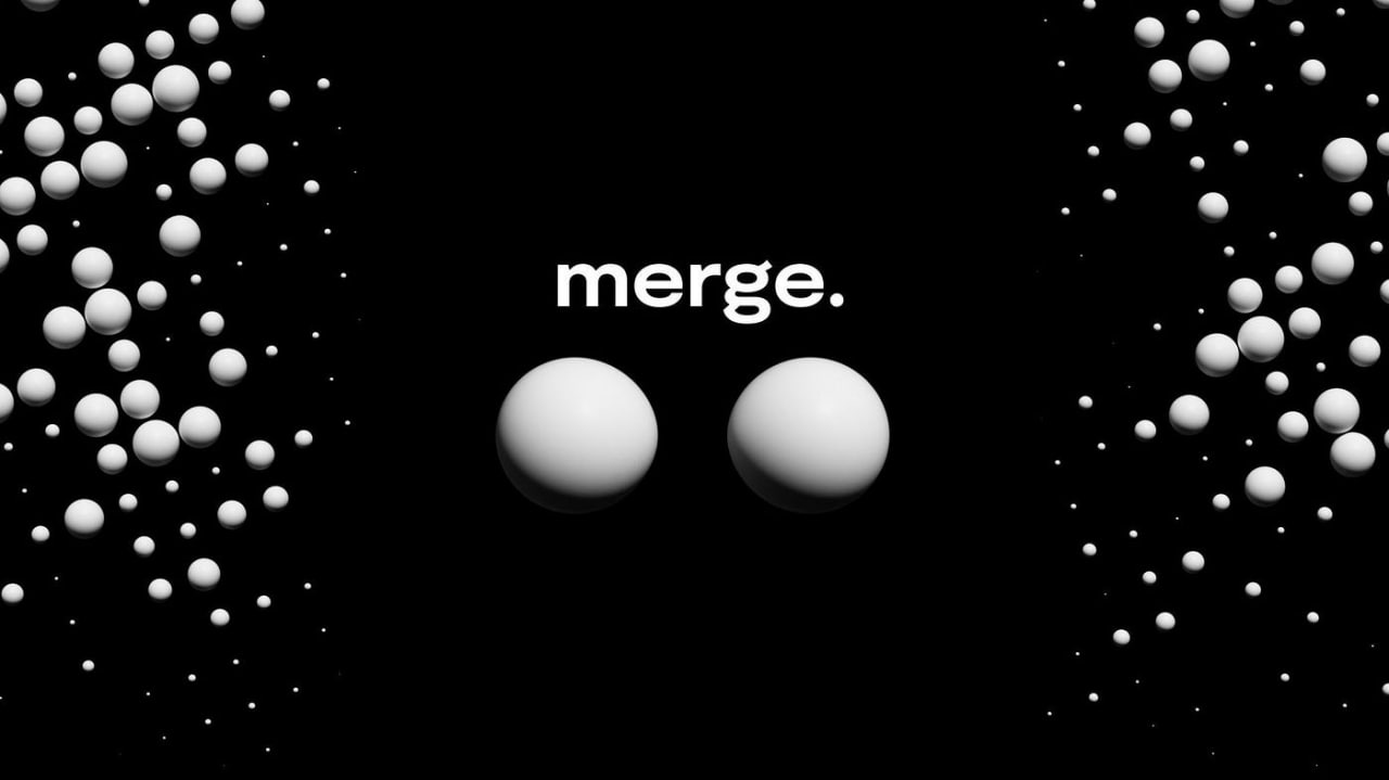 The Merge NFT란 무엇입니까? The Merge: Regenesis NFT는 몇 개나 있습니까?