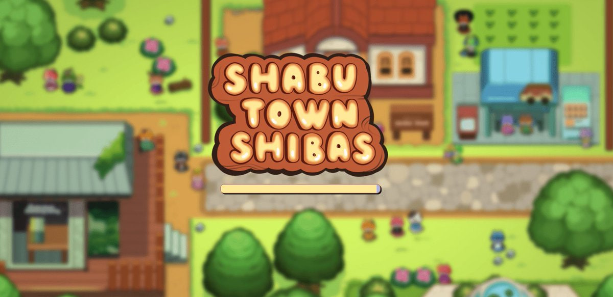 Shabu Town Shibas는 무엇입니까? Shabu Town Shibas NFT는 어디에서 구매할 수 있습니까?