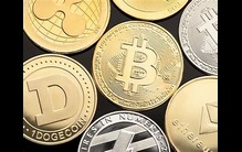 Ripple推出面向銀行和金融科技公司的數字資產託管服務