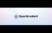 OpenGradient是什么？OpenGradient如何通过区块链实现AI开发民主化？
