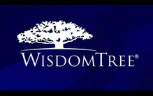 WisdomTree是什麼？WisdomTree如何將區塊鏈整合到金融中？