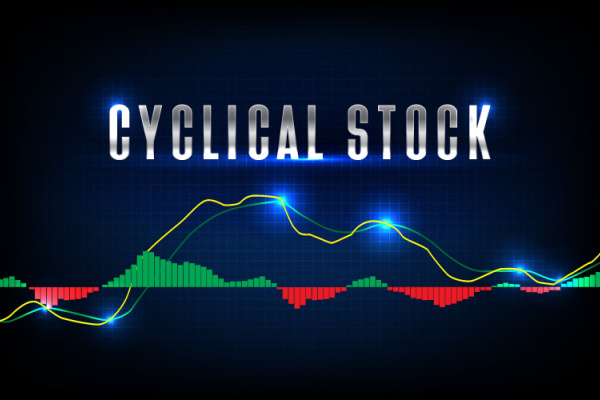 What Is Cyclical Definition? Why Does It Matter in Economics?