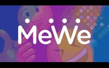 MeWe是什么？MeWe如何塑造社交媒体隐私？