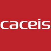 CACEIS 是什么？CACEIS为何对数字资产托管至关重要？