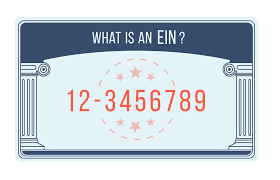 Is Employer Identification Number and Tax ID the Same?