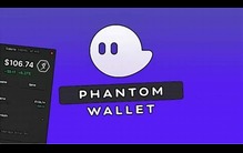 Phantom Wallet 是什麼？Phantom Wallet 評測