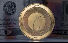 Luna Classic 是否會達到 1 美元？Luna Classic 是什麼？