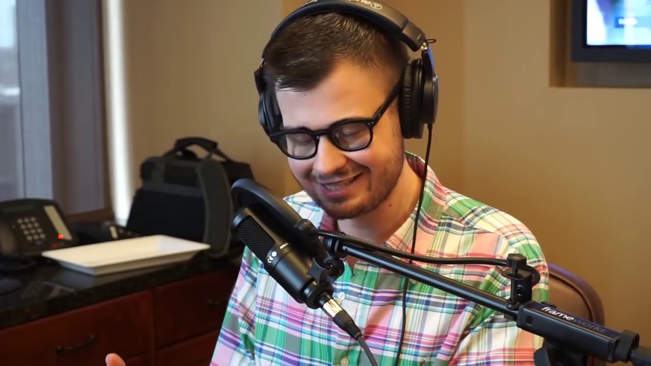 Who Is Murad? Why Is He Influential in the Meme Coin Market?