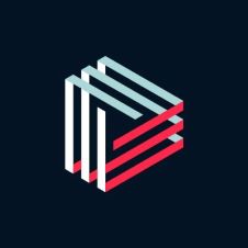 Airstack是什麼? 它如何在Farcaster引領SocialFi?