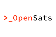 OpenSats 如何支援開發者塑造比特幣的未來?