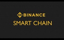 Binance 智能链 (BSC) 有何问题？