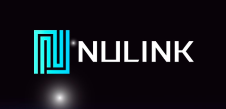 保护数据隐私：NuLink 如何利用 ZK 证明保障 DApp 的安全?