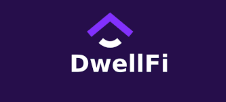 DwellFi如何促进机构代币化? 机构代币化的未来