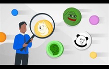 GOAT 是什麼？Truth Terminal 如何推廣這一 meme 代幣？