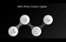 什么是 PROS？PROS 如何融入 DeFi 领域？