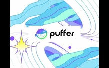Puffer Finance 什麼時候進行空投？用戶可以期待什麼？