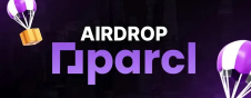 Parcl空投是什么? 你还能免费获得PRCL代币吗?