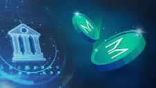 MakerDAO 国债代币化：代币化流程将如何运作?