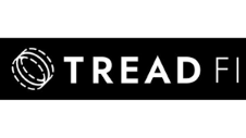 Tread fi 提供了什么? Tread fi如何运作?