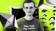 为什么Vitalik Buterin推动 ERC-3770和ERC-7683?