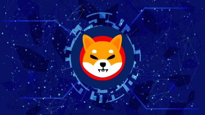 2025년 시바 이누 코인 가격 예측: 지금 시바 이누에 투자해야 합니까?
