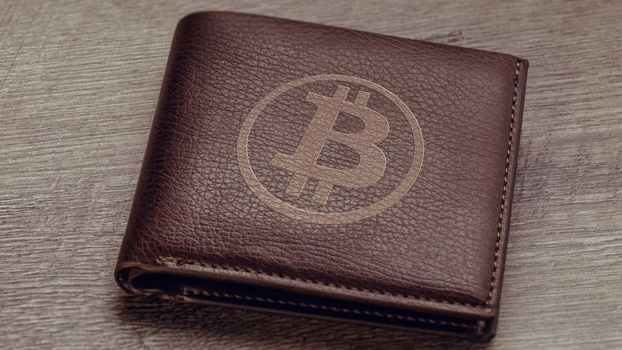 BTC 지갑이란 무엇입니까? 비트코인 지갑을 어떻게 선택합니까?