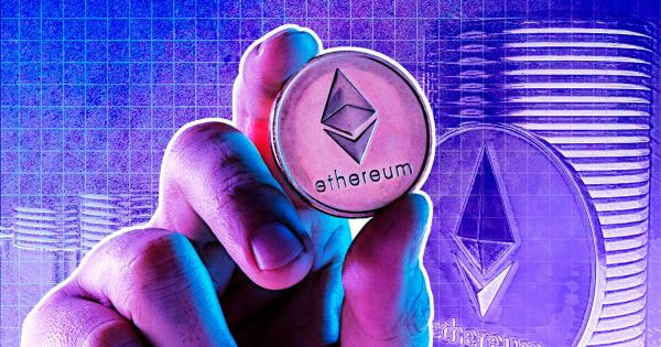 이더리움을 어디에서 스테이킹합니까? ETH 스테이킹이란 무엇입니까?
