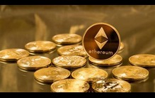 以太坊能涨到多高？我应该在 2023 年投资以太坊吗？
