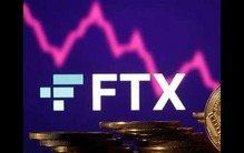 加密貨幣交易所FTX在9個月內花費4000萬美元用於巴哈馬的酒店和員工娛樂