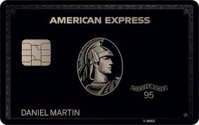 What Is the Black Amex Centurion? How Exclusive Is It?