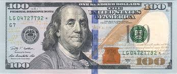 Who is on the Hundred Dollar Bill? Why Is It Significant?