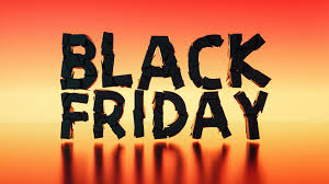 Why Is Black Friday Called Black Friday? What Is Its History?