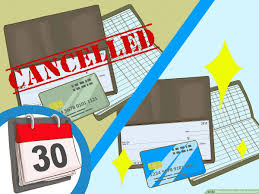 How to Close a Bank Account? What Steps Should You Follow?