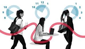 What Is Flextime? How Can It Benefit Employees?