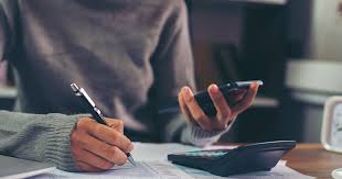 What is My Tax Bracket? How Do I Determine It?