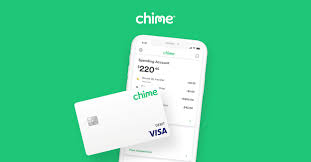 What Bank is Chime? How Does It Work?