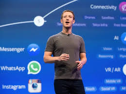 When Did Facebook Launch? What Was Its Purpose?