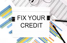 How to Build My Credit? What Steps Should I Take?