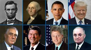 How Many US Presidents Have There Been? What Makes Each Unique?
