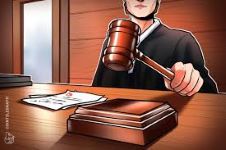 游戏开发商FractureLabs对Jump Trading提起诉讼，指控其操纵DIO代币价格