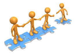 What Is Assimilation? How Does It Affect Societies?