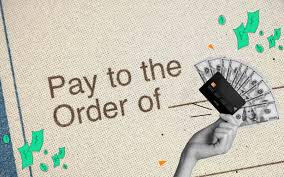 Can You Buy a Money Order With a Credit Card? What Should You Know?