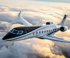 How Much Does a Private Jet Cost? What Factors Influence the Price?