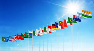 What Are G20 Member Countries? Why Are They Important?