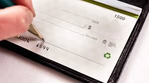 What Is the Best Bank Checking Account? How Do You Choose?