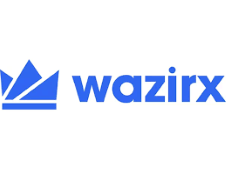 Wazirx 黑客攻击是如何展开的? 我们能学到什么?