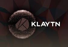 Klaytn是什麽? Klaytn如何運作?