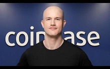 谁是Coinbase的CEO？Coinbase值得信赖吗？