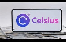 Celsius是否因破产而接受调查？Celsius的客户能拿回他们的钱吗？